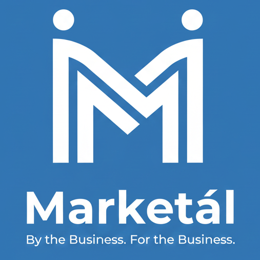Marketal